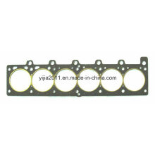 Chin Auto Parts Engine Cilindro Gasket Manufactory
